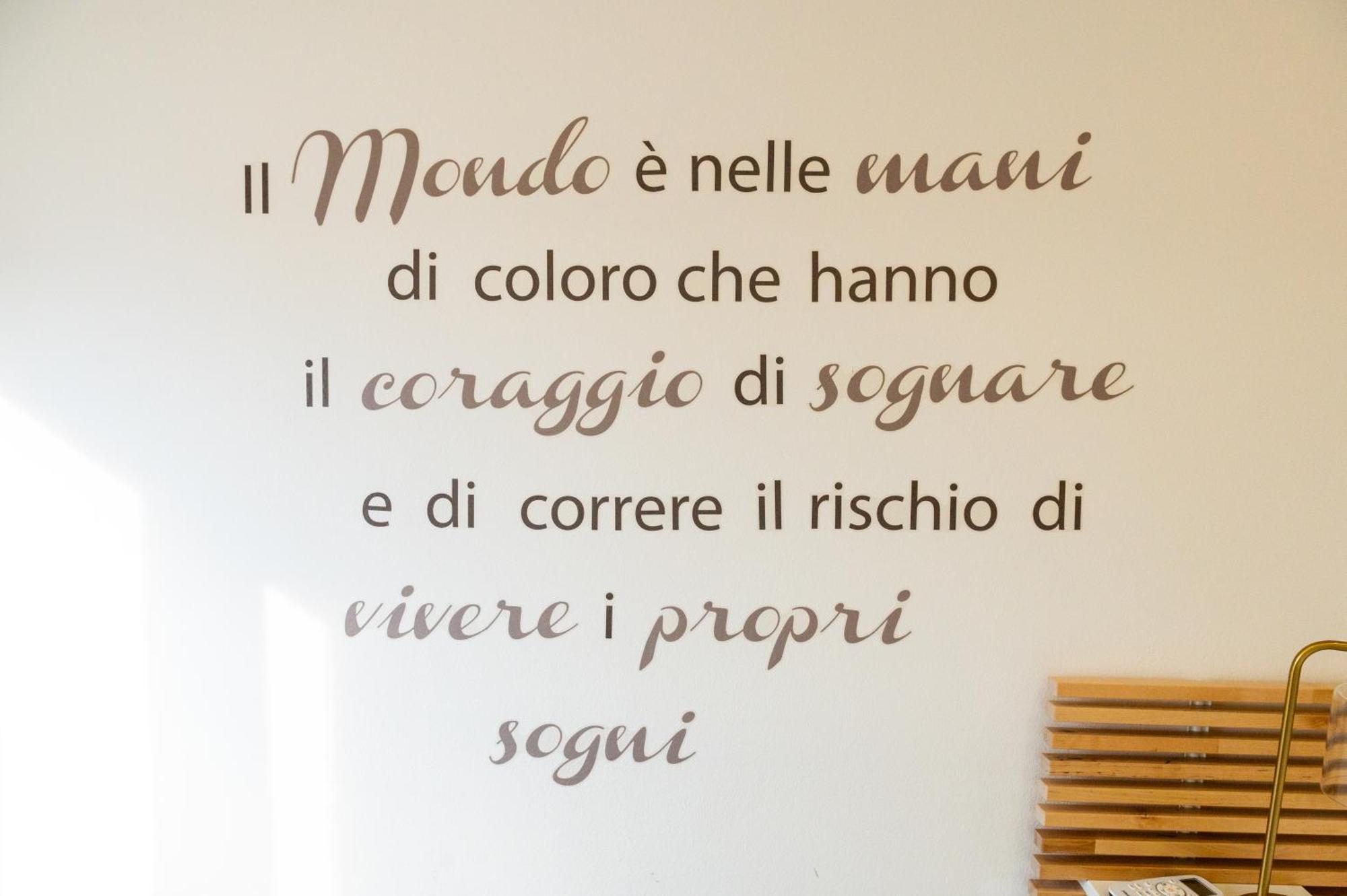 Monolocale Con Terrazza E Cucina Apartment Lignano Sabbiadoro Luaran gambar