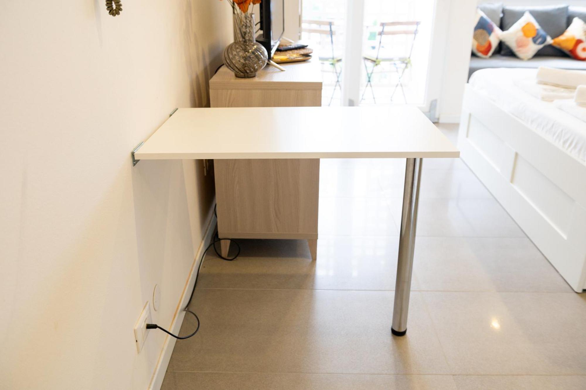 Monolocale Con Terrazza E Cucina Apartment Lignano Sabbiadoro Luaran gambar