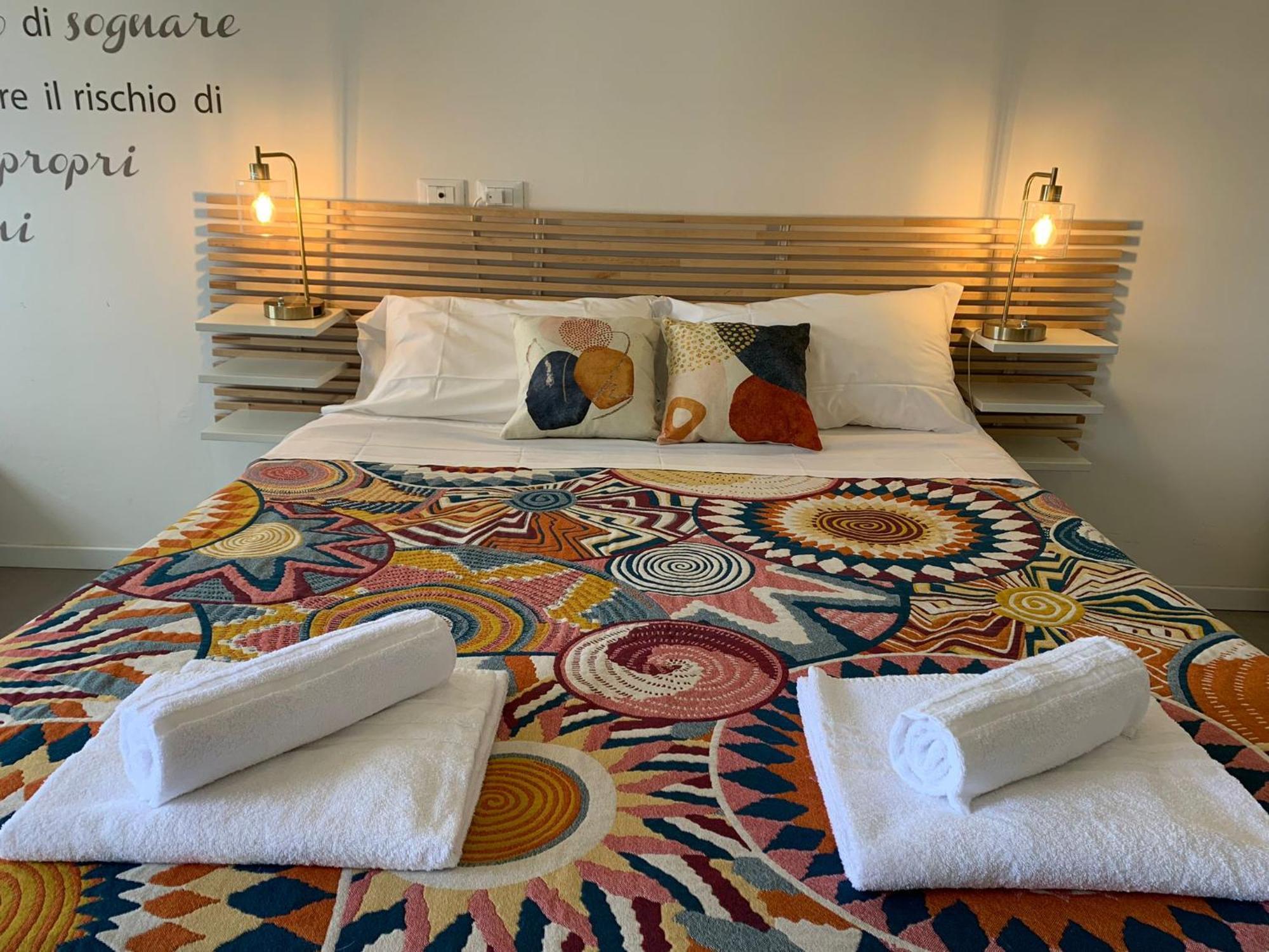 Monolocale Con Terrazza E Cucina Apartment Lignano Sabbiadoro Luaran gambar